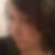 Profilbild von Barbara Richter