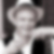 Profilbild von Peter Rauscher