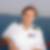 Profilbild von Patricia Fournier