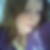 Profilbild von Jasmin Albrecher