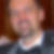 Profilbild von Leo Pirkfellner