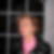 Profilbild von Barbara Stöckl