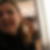 Profilbild von Cathrin Dorner