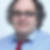 Profilbild von Michael Grabmayr
