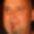 Profilbild von Franz Resch