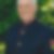 Profilbild von Adolf Schachinger