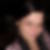 Profilbild von Sarah Mangst