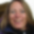 Profilbild von Claudia Winter