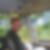 Profilbild von Gerald Humele