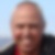 Profilbild von Hans Schlögl