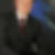Profilbild von Diego Freydl