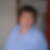 Profilbild von Roswitha Schweizer