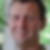 Profilbild von Thomas Wandl