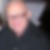 Profilbild von Roland Völkl