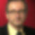 Profilbild von Max Höfferer