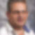 Profilbild von Herbert Moser