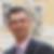 Profilbild von Martin Stefan Knop