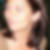 Profilbild von Alexandra Raab-Frostls