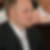 Profilbild von Martin Sollmann