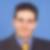 Profilbild von Grischa Schmiedl