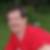 Profilbild von Otwin Lachowitz