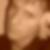 Profilbild von Paul Niedetzky