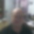 Profilbild von Herbert Stangl