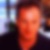 Profilbild von Hans-Jürgen Lerchbacher