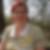 Profilbild von Heike Rahm