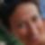 Profilbild von Andrea Reismann