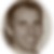 Profilbild von Duschan Kovac