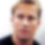 Profilbild von Andreas Magg