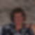 Profilbild von Gudrun Platzer