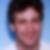 Profilbild von Anton Kuzel