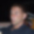 Profilbild von Andreas Ledrer
