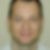 Profilbild von Gerhard Wesely