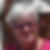 Profilbild von Eva Piegler
