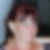 Profilbild von Sabine Raber