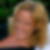 Profilbild von Susanne Eichhorn