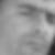 Profilbild von Herwig Rumpeltes