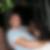 Profilbild von Daniel Pfausler