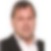 Profilbild von Andreas Floiß