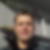 Profilbild von Peter Scheutz