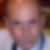 Profilbild von Leopold Strenn