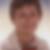 Profilbild von Susanne Heidenreich