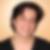 Profilbild von Sandra Schwab
