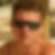 Profilbild von Arnold Goldner
