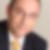 Profilbild von Gernot Maier