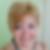 Profilbild von Sylvia Snipes