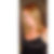 Profilbild von Denise Wopner